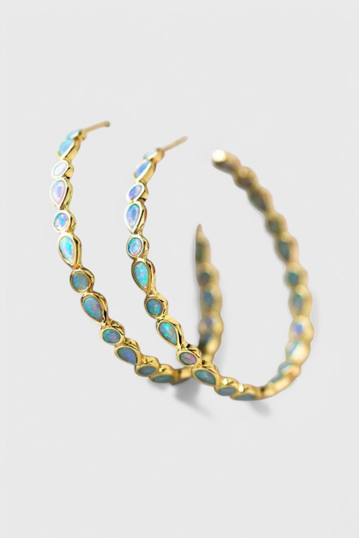 Ariane | Dreamy Elegance