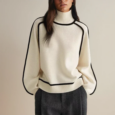 Marta | Elegant. Versatile. Timeless.