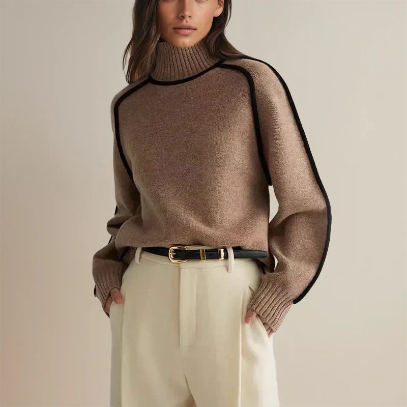 Marta | Elegant. Versatile. Timeless.