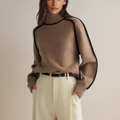 Marta | Elegant. Versatile. Timeless.
