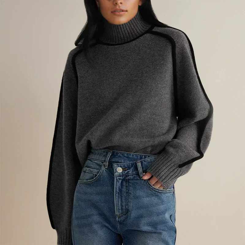 Marta | Elegant. Versatile. Timeless.