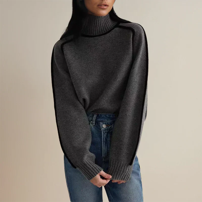Marta | Elegant. Versatile. Timeless.