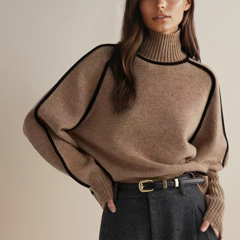 Marta | Elegant. Versatile. Timeless.