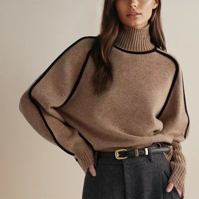 Marta | Elegant. Versatile. Timeless.